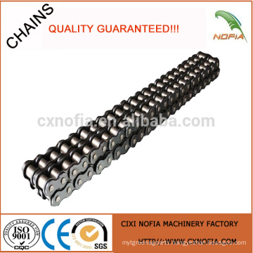 Power Transmission Chain